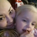 Antonette DeLeon - @Antonettie93 - Twitter