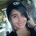 Alyssa Tejeda - @lyssa_ryder - Twitter