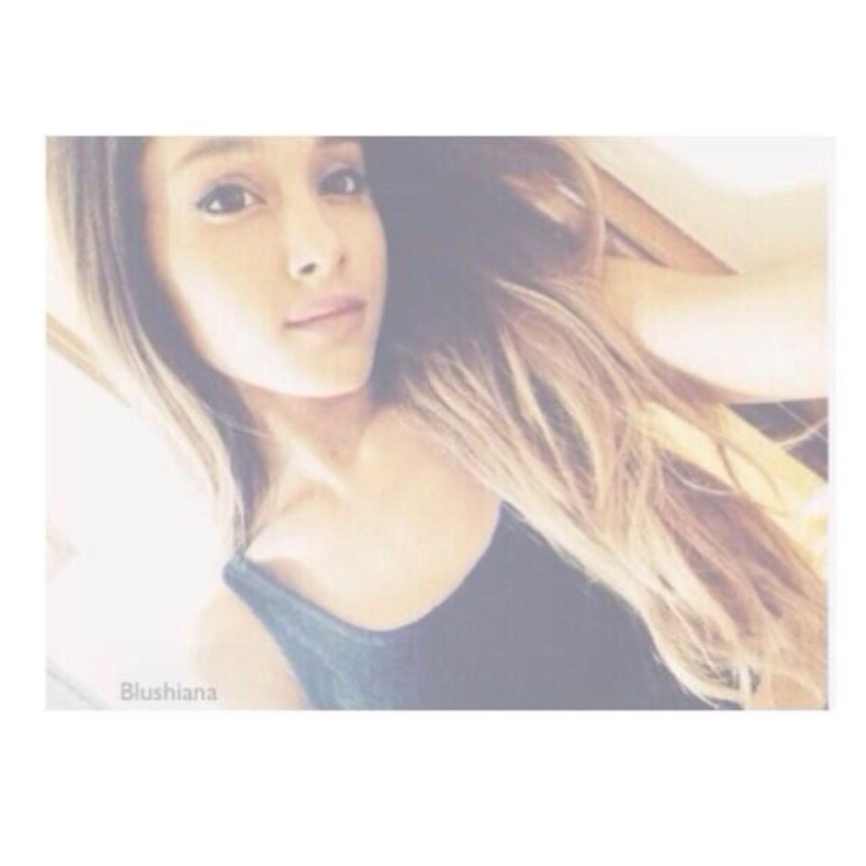 tbhbizzle_ Profile Picture