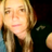 sara_twins461's profile image
