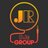JRDjsGroup's profile image