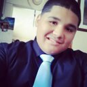 Eric Alcantar - @been_eating - Twitter