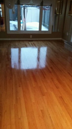 KDrenos's profile picture. over 10 years in busines. kitchens/bathrooms/basements/roofing/windows .call for a free quote 289-237-5041