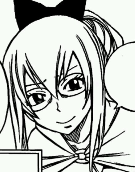 ラキ・オリエッタRaki Orietta|| 木の造形魔法 ウッドメイクUddo Meiku Madōshi|| I'm a Wood-Make of Fairy Tail.