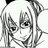 RakiOlietta's profile image