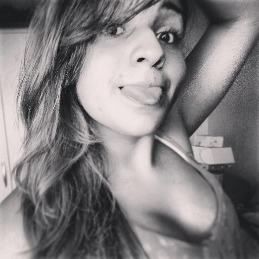 O primeiro passo para a vitória é o desejo de vencer (: http://t.co/lANvYCcGg1