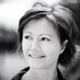 Clare Lockhart (@clarelockhart) Twitter profile photo Clare Lockhart (@clarelockhart) Twitter profile photo