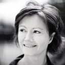 Clare Lockhart - @clarelockhart - Twitter