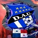 Alberto Miranda (@59831e4783124b2) Twitter
