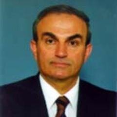 Hüseyin Arı