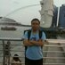 Mohamad Haris (@haris_2t) Twitter profile photo