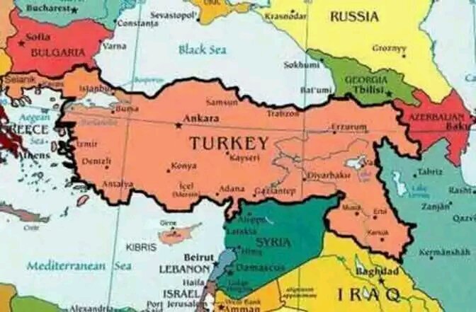 Attan inmeyen ecdadın attan düşen torunu olamaz