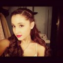 June West - @ariluvubabe - Twitter