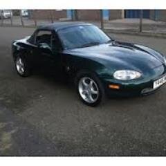 Auto Trim are Specialist Auto Trimmers in Milton Keynes.
http://t.co/NIuYcpv4yC