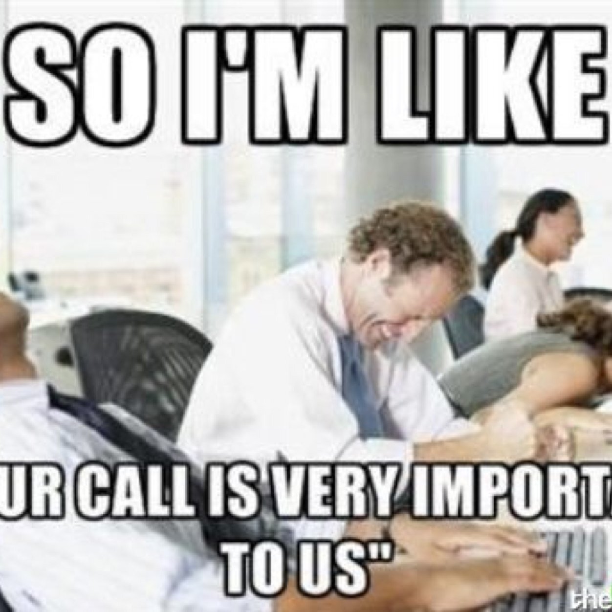 FireFloat598's profile picture. 