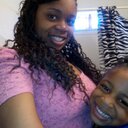 Shaniece (@11Tweet_Tweet08) Twitter
