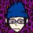 xotoutoxhirokix's profile image
