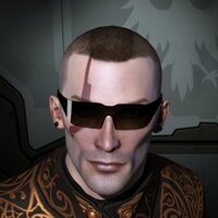 Roland D'audeles (@rolanddaudeles) 's Twitter Profile
