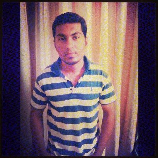 nicks377's profile picture. EleCtrical Eng!neer