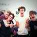 Blues-Man Evans (@thevamps_bugee) Twitter profile photo Blues-Man Evans (@thevamps_bugee) Twitter profile photo