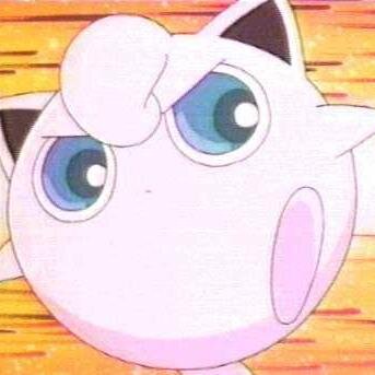 Yo! I'm a male Jigglypuff! I sometimes don't care about anyoneelse's feeling. My Writer: @PriePaieNDarsie #RP