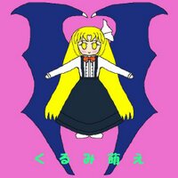 Faris (@ryusalfnanse) 's Twitter Profile Photo