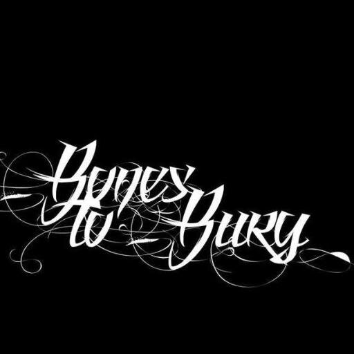 bonestobury's profile picture. Metalcore band from Arendal, Norway. 
@hstensvand @rubancircus
