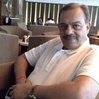 Optimistic47 (@optimistic477) 's Twitter Profile