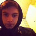 Kyle - @KyleMark19 - Twitter