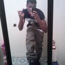 Curtis Cunningham  - @CurtisCunning22 - Twitter