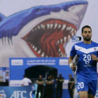 ‏اللهم ارحمنا فوق الأرض وتحتها.. على قيد الهلال 💙