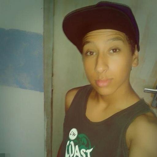 pra sempe @tmjellen s2
