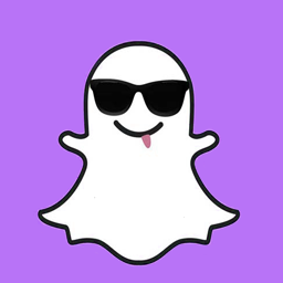 snapsexydaily's profile picture. Envoyez-nous vos snap sexy à snapsexydaily