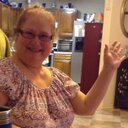 Dora Ochoa-Rutledge - @DoraRutledge - Twitter