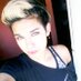 Milagros Campos (@mllagroscampos) Twitter profile photo Milagros Campos (@mllagroscampos) Twitter profile photo