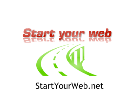 StartYourWebnet's profile picture. 