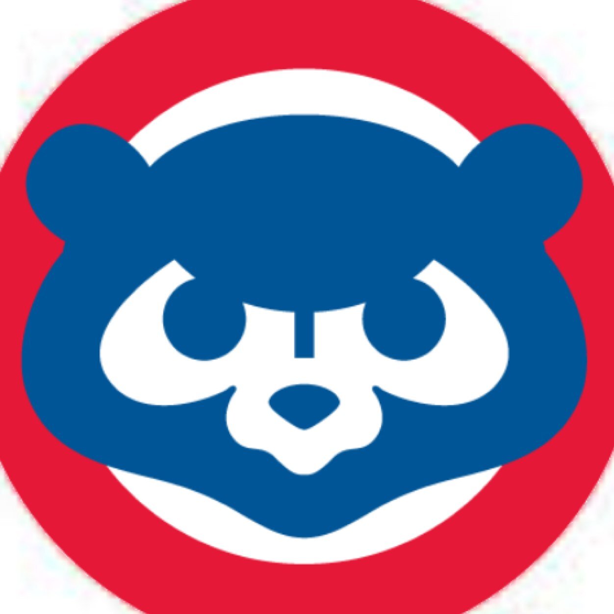 classiccubs's profile picture. Anything of or related to the cubs, most games will be live tweeted