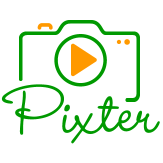 Pixter