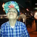 Gabe Chavez - @GabeC321 - Twitter