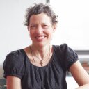 Frances Boswell - @FrancesBoswell - Twitter