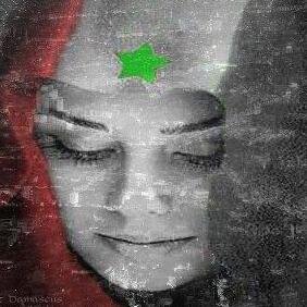 إذا أردت أن تستمتع بأوقاتك .. فلا تؤجل أعمالك .. فالعمل المؤجل يشكل عبئاً على تفكيرك-
طموحي أن أموت من الإرهاق لا من الملل