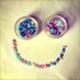 Smile (@justtosmilee) Twitter profile photo Smile (@justtosmilee) Twitter profile photo