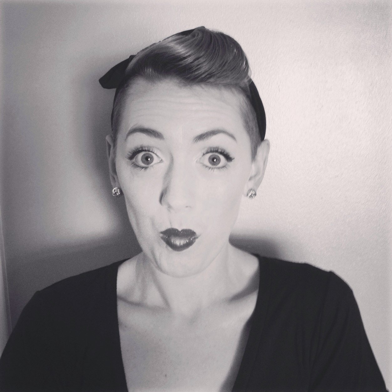 chelseaosborne's profile picture. 