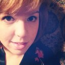 Caitlin Hook - @CaitCHook - Twitter