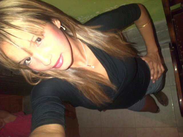 Ilove you