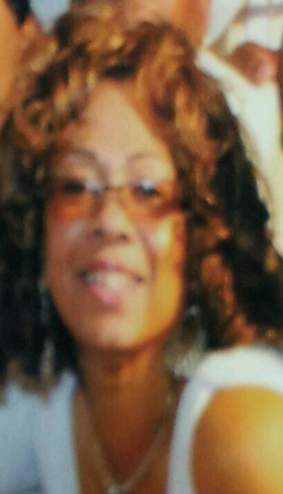 MyDietra's profile picture. 