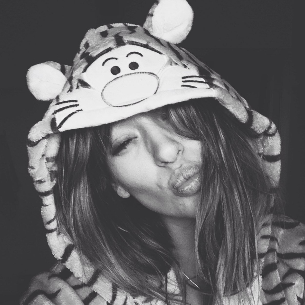 xyunavas's profile picture. 