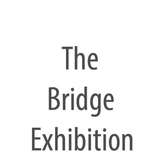 bridge_exhib's profile picture. Representing 2014 graduating designers and makers from 3D Contemporary Craft and Product at Bucks New Uni. Meet us at New Designers 2014, week 1 stand no.CAA8.