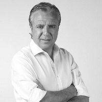 Jesús Olmedo (@jesusolmedo) 's Twitter Profile