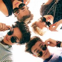 #MeetTheVamps (@crazyhastagger) 's Twitter Profile
